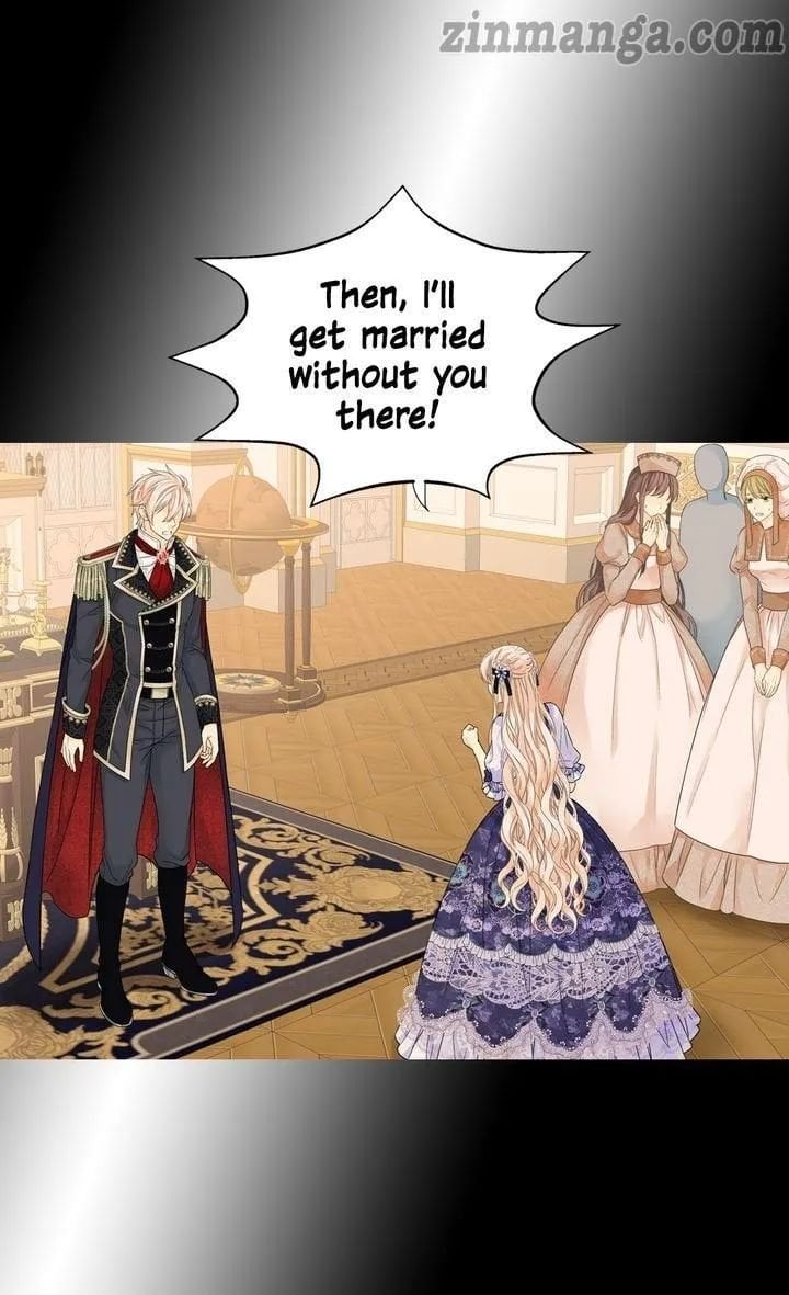 Daughter of the Emperor Chapter 234 - page 35