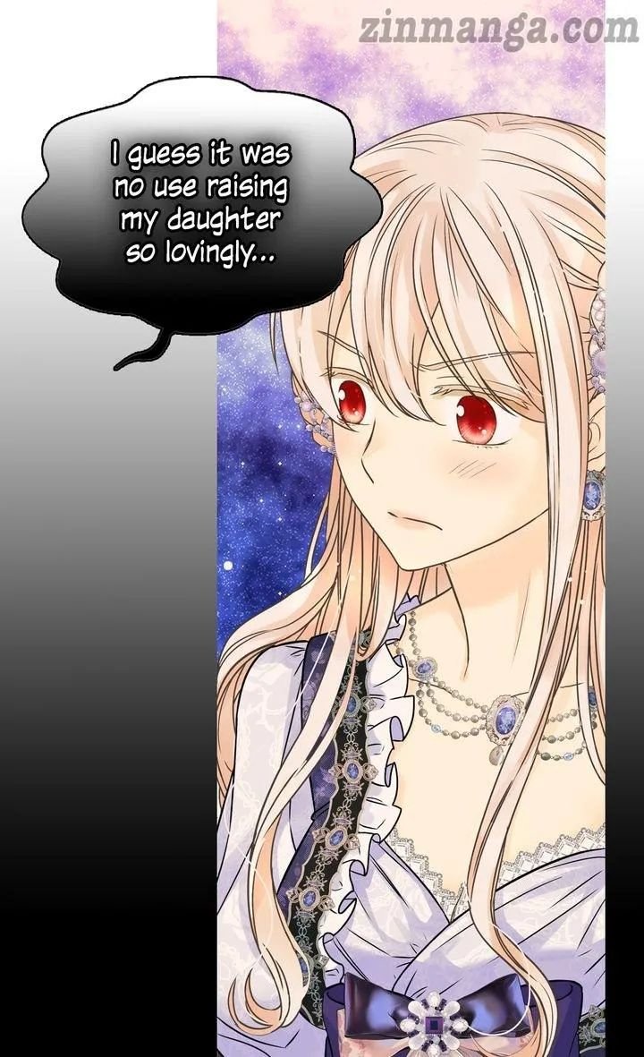 Daughter of the Emperor Chapter 234 - page 37