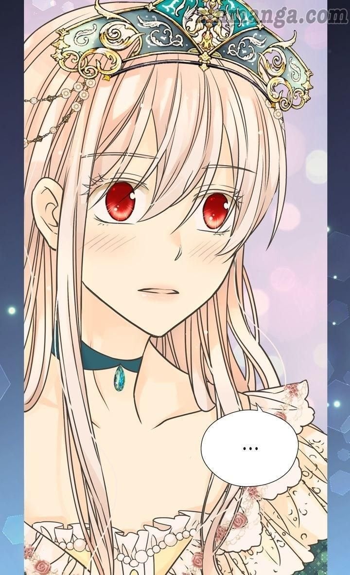 Daughter of the Emperor Chapter 234 - page 5