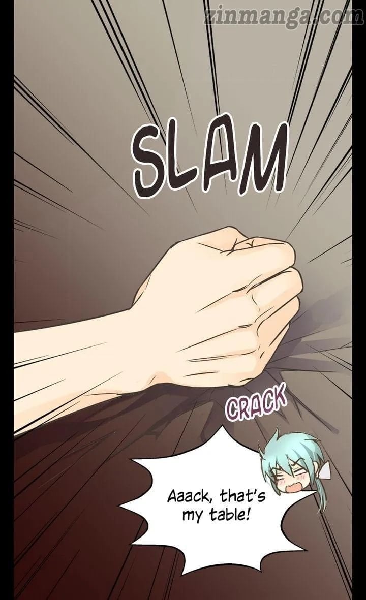 Daughter of the Emperor Chapter 234 - page 52