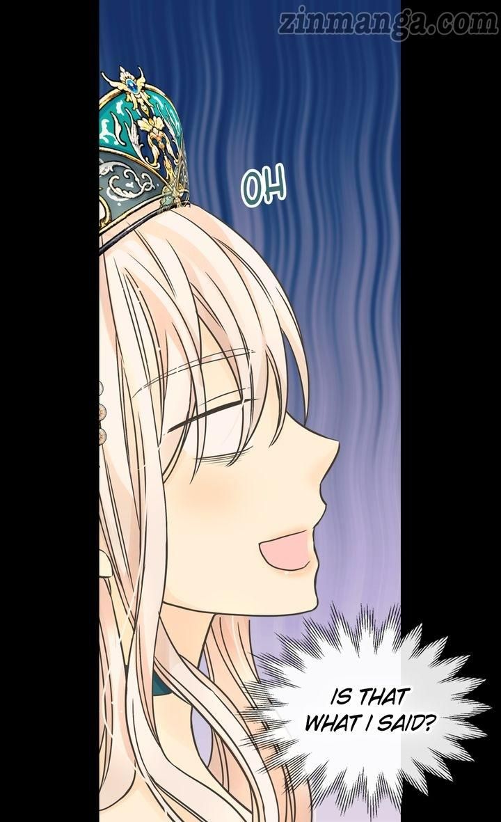 Daughter of the Emperor Chapter 233 - page 21