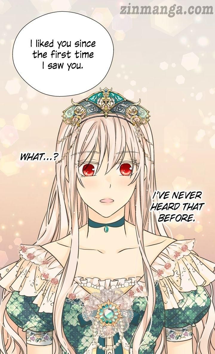 Daughter of the Emperor Chapter 233 - page 29