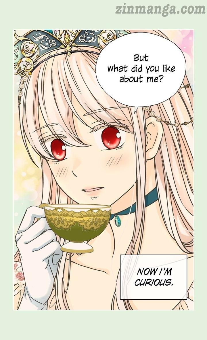 Daughter of the Emperor Chapter 233 - page 32