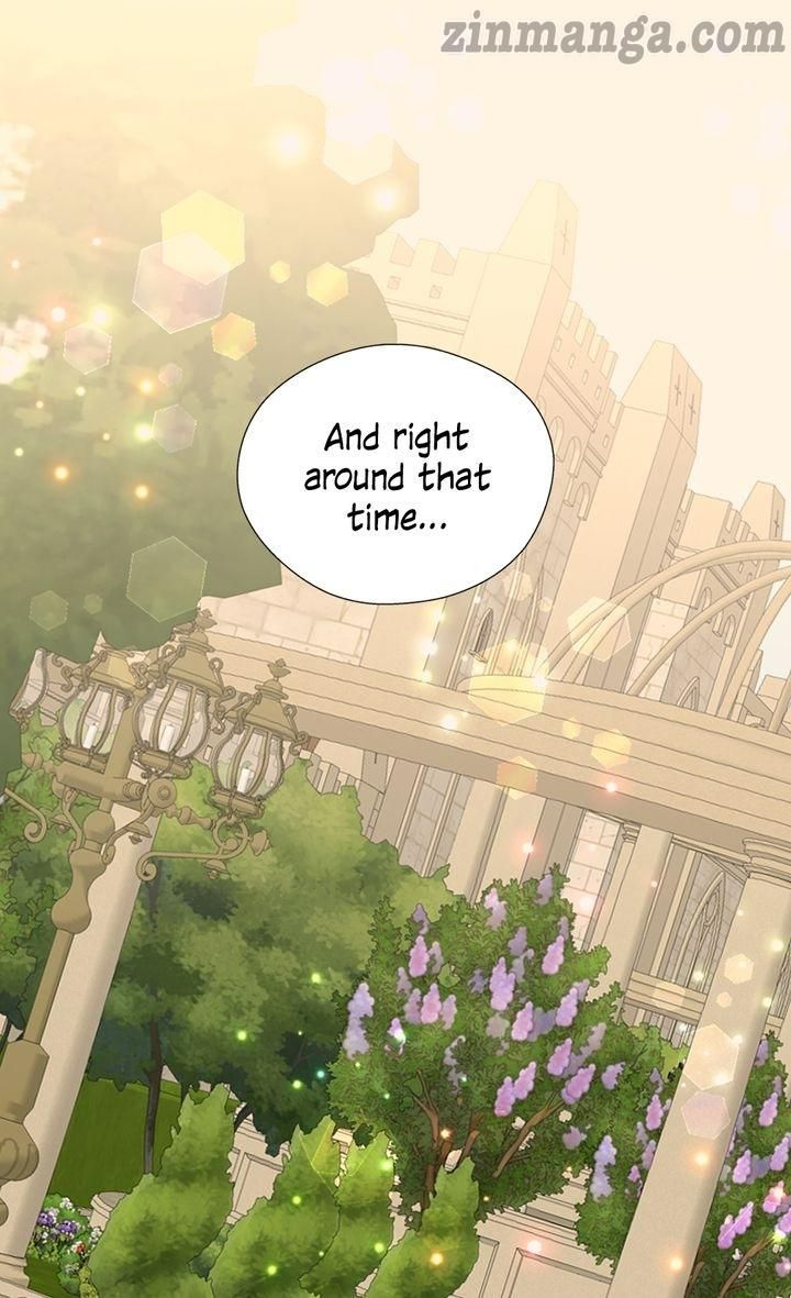 Daughter of the Emperor Chapter 233 - page 36