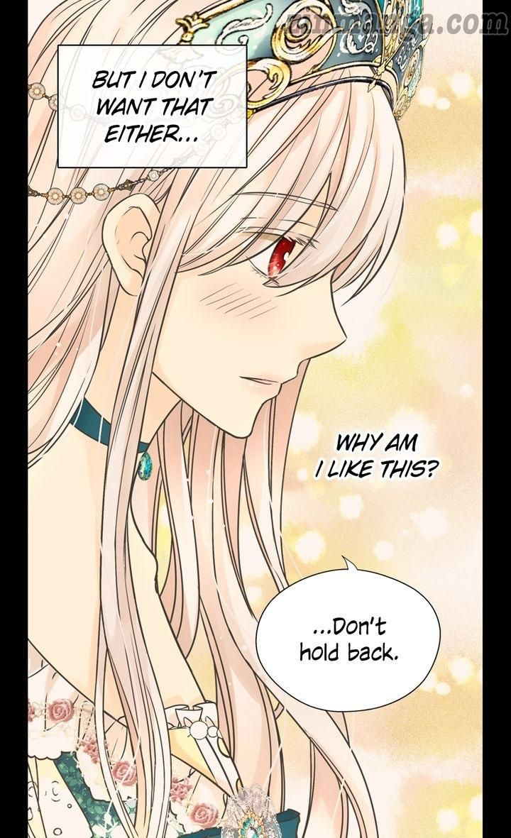 Daughter of the Emperor Chapter 233 - page 49