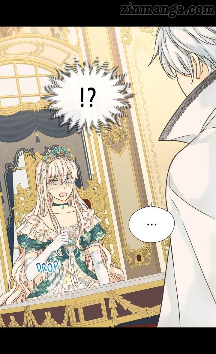 Daughter of the Emperor Chapter 233 - page 9