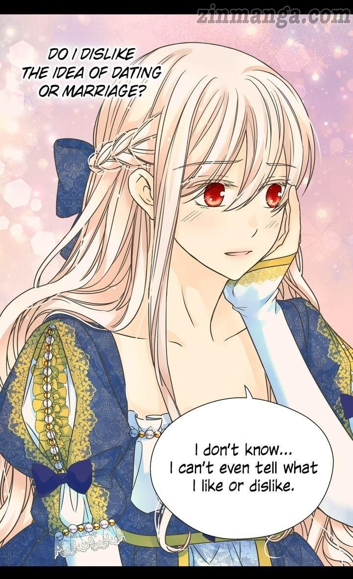 Daughter of the Emperor Chapter 232 - page 19