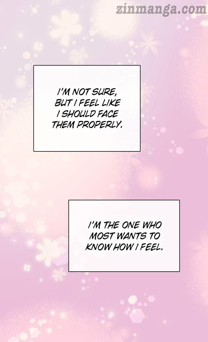 Daughter of the Emperor Chapter 232 - page 30