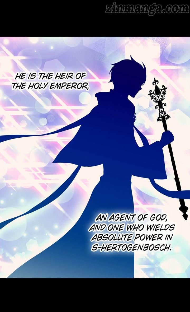Daughter of the Emperor Chapter 232 - page 39