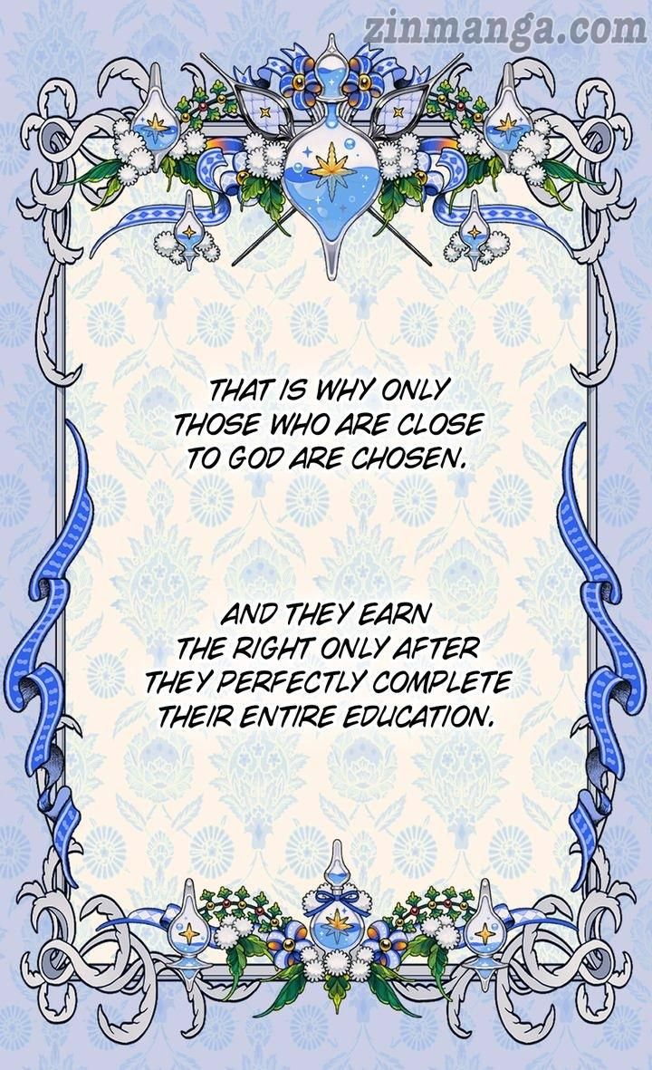 Daughter of the Emperor Chapter 232 - page 40