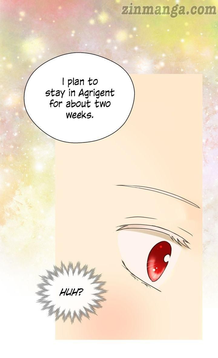 Daughter of the Emperor Chapter 231 - page 50