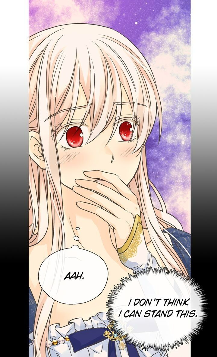 Daughter of the Emperor Chapter 230 - page 34