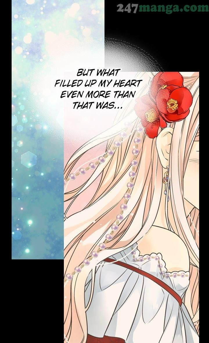 Daughter of the Emperor Chapter 229 - page 47