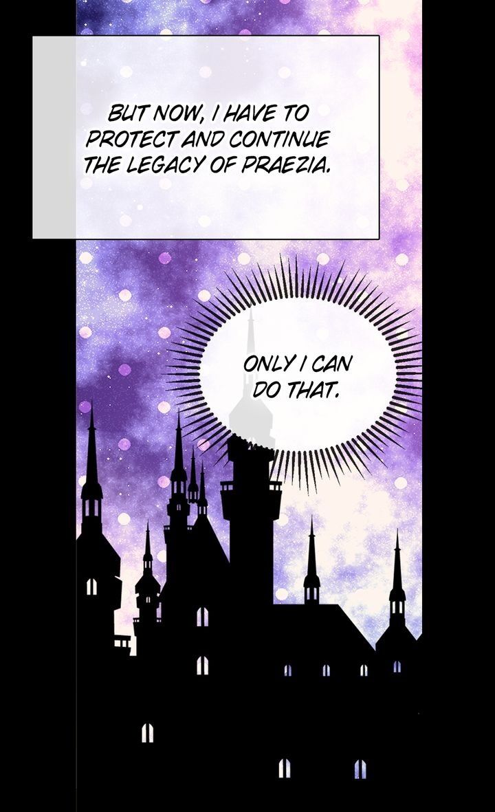 Daughter of the Emperor Chapter 228 - page 13