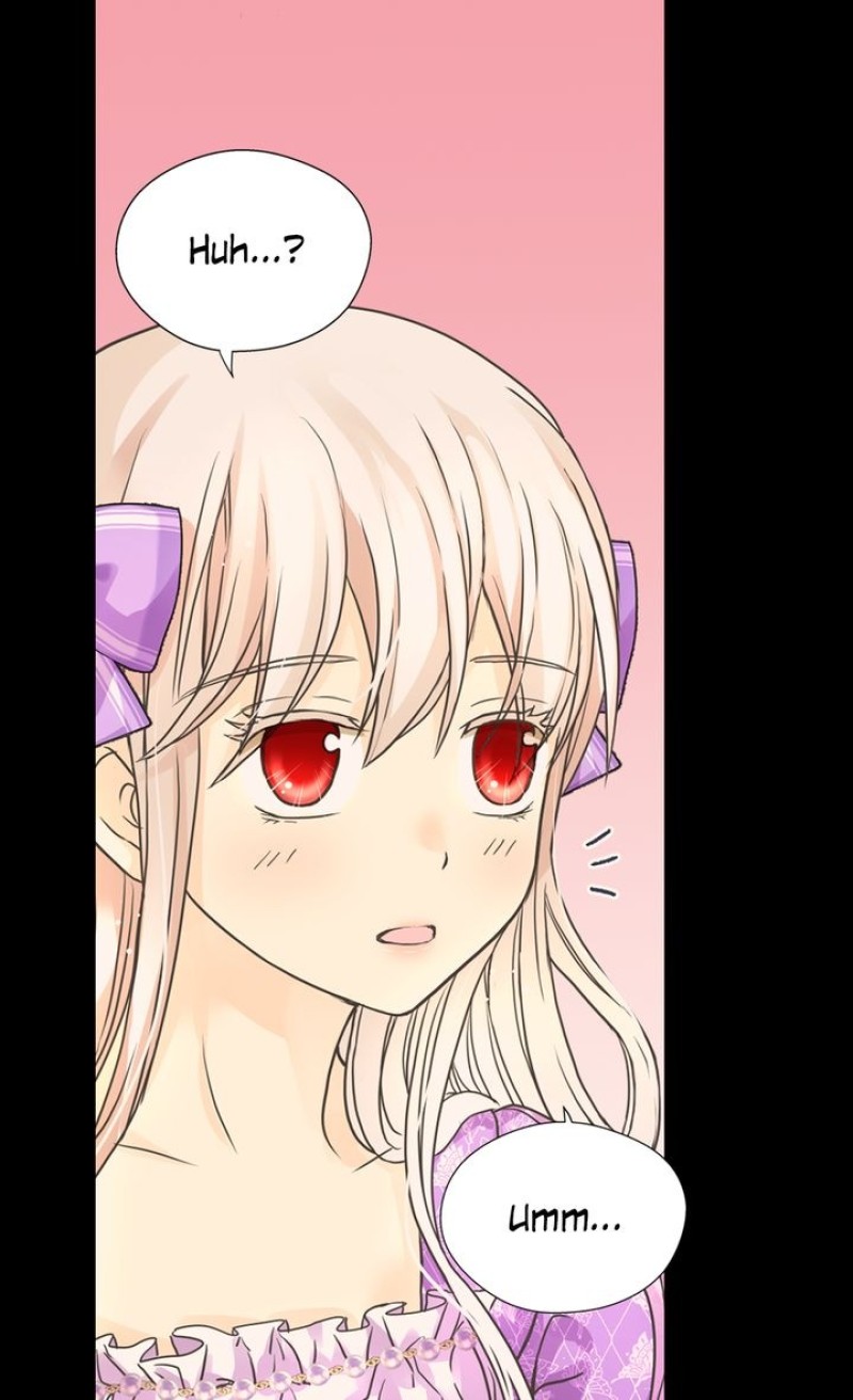 Daughter of the Emperor Chapter 227 - page 12