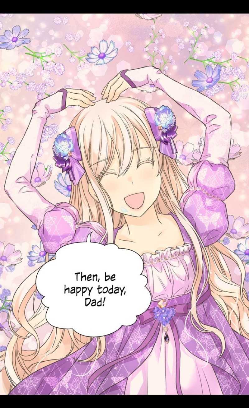 Daughter of the Emperor Chapter 227 - page 22