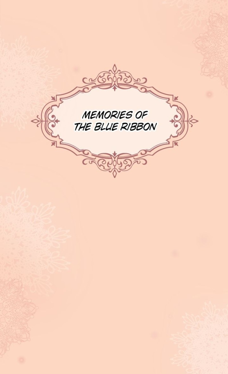 Daughter of the Emperor Chapter 227 - page 33