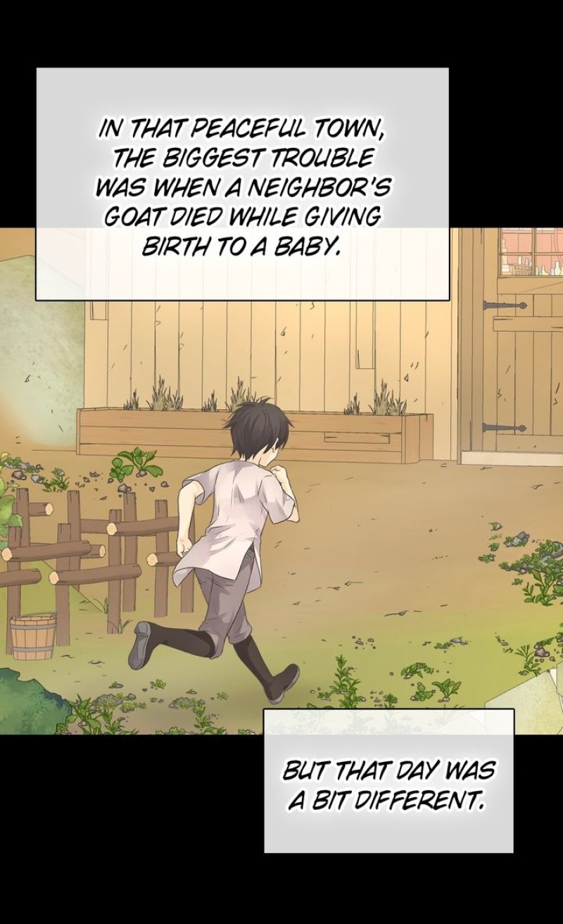 Daughter of the Emperor Chapter 227 - page 38