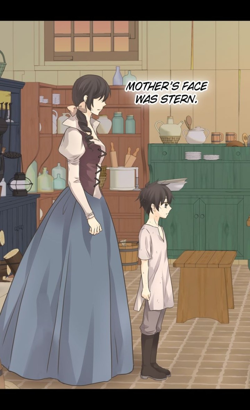 Daughter of the Emperor Chapter 227 - page 39