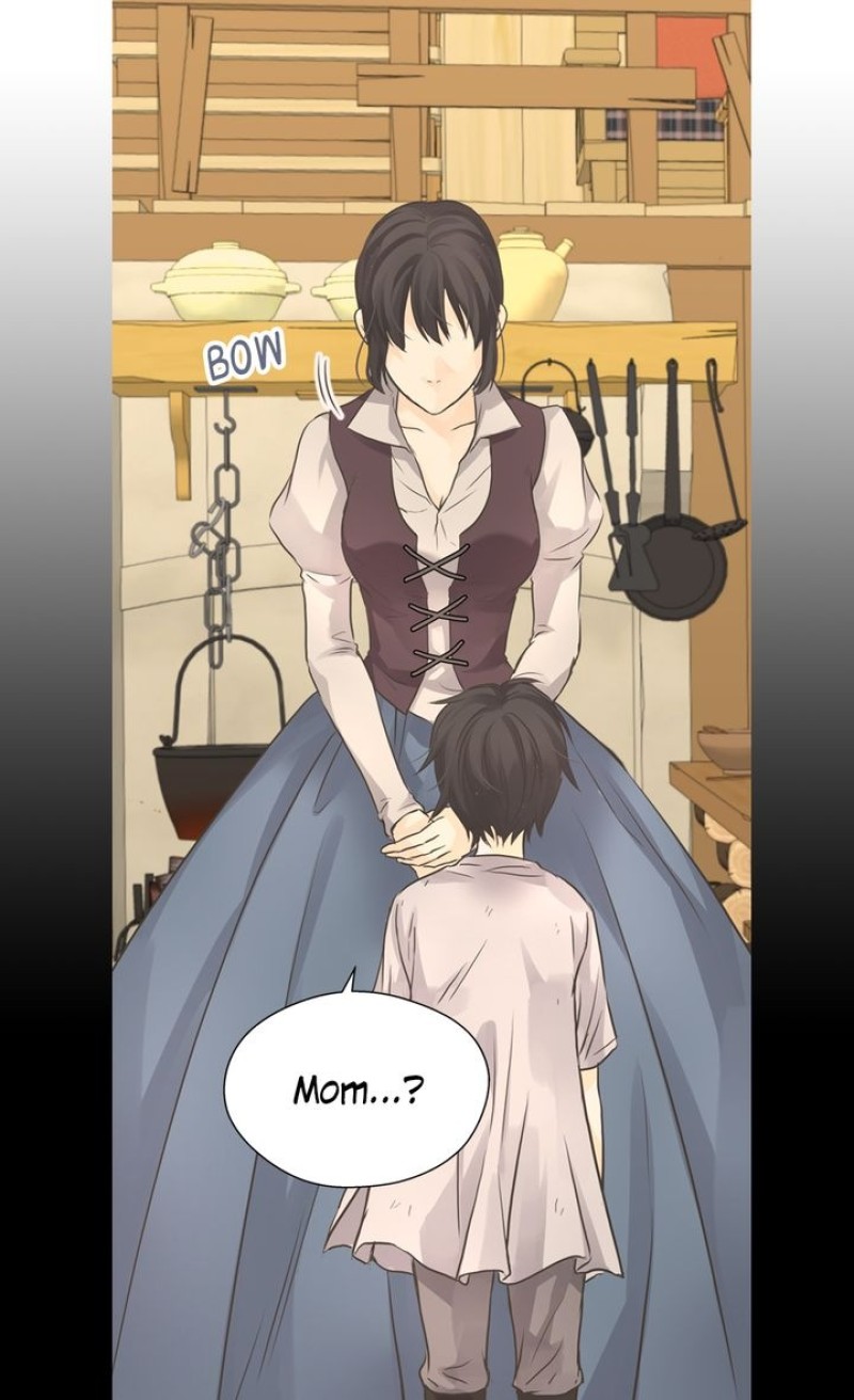 Daughter of the Emperor Chapter 227 - page 42