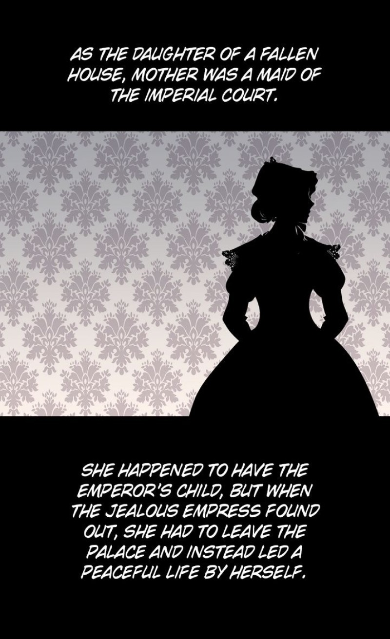 Daughter of the Emperor Chapter 227 - page 44