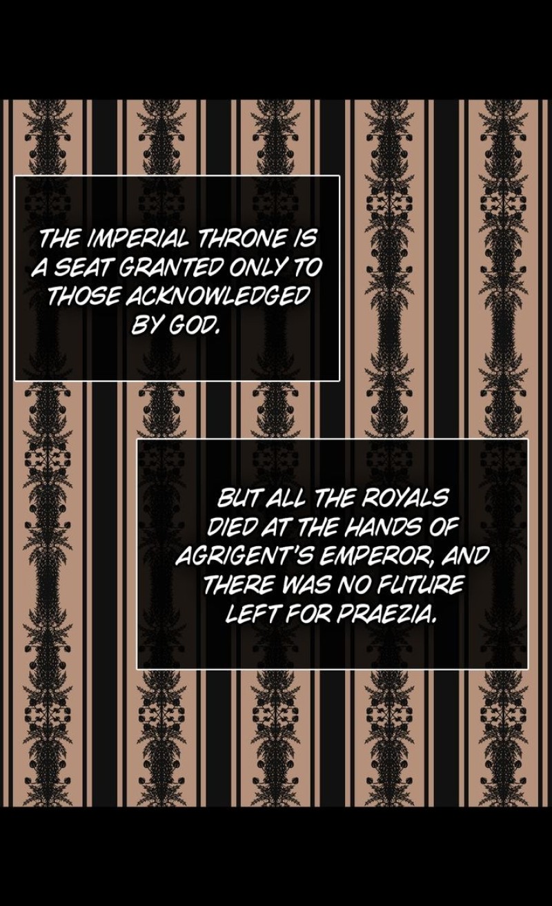 Daughter of the Emperor Chapter 227 - page 48