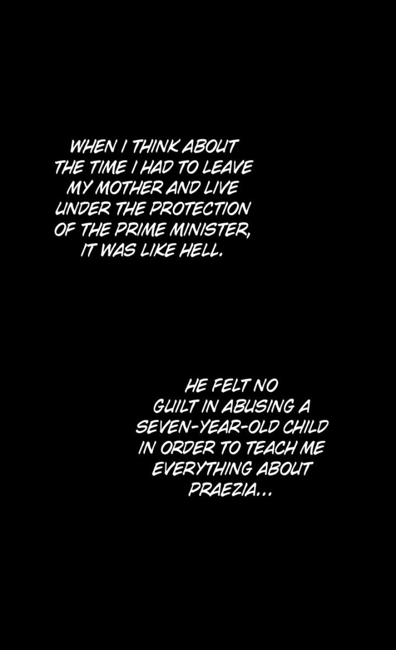 Daughter of the Emperor Chapter 227 - page 51