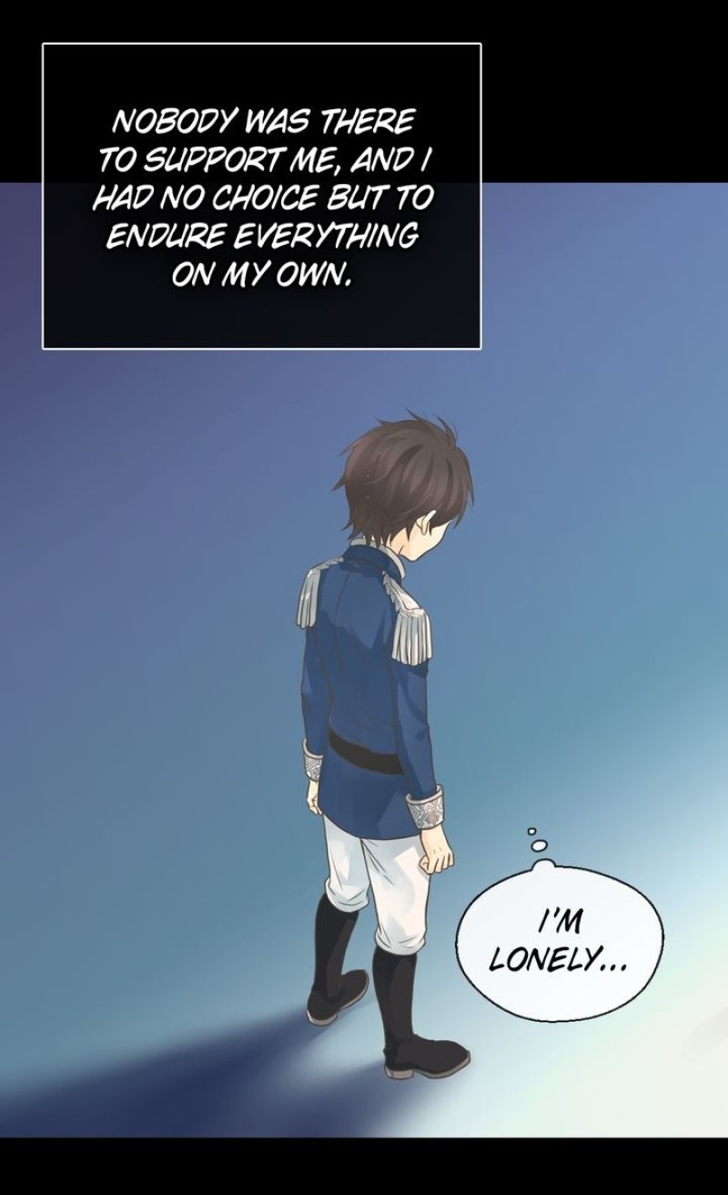 Daughter of the Emperor Chapter 227 - page 52