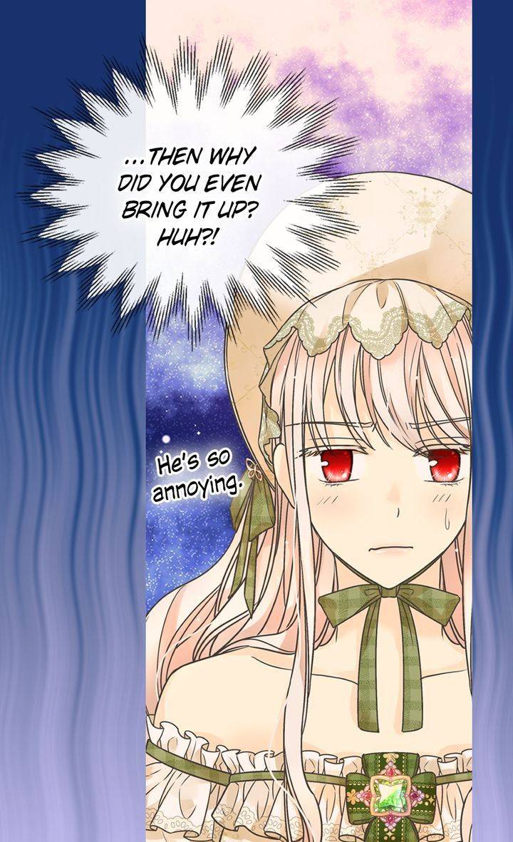 Daughter of the Emperor Chapter 224 - page 31