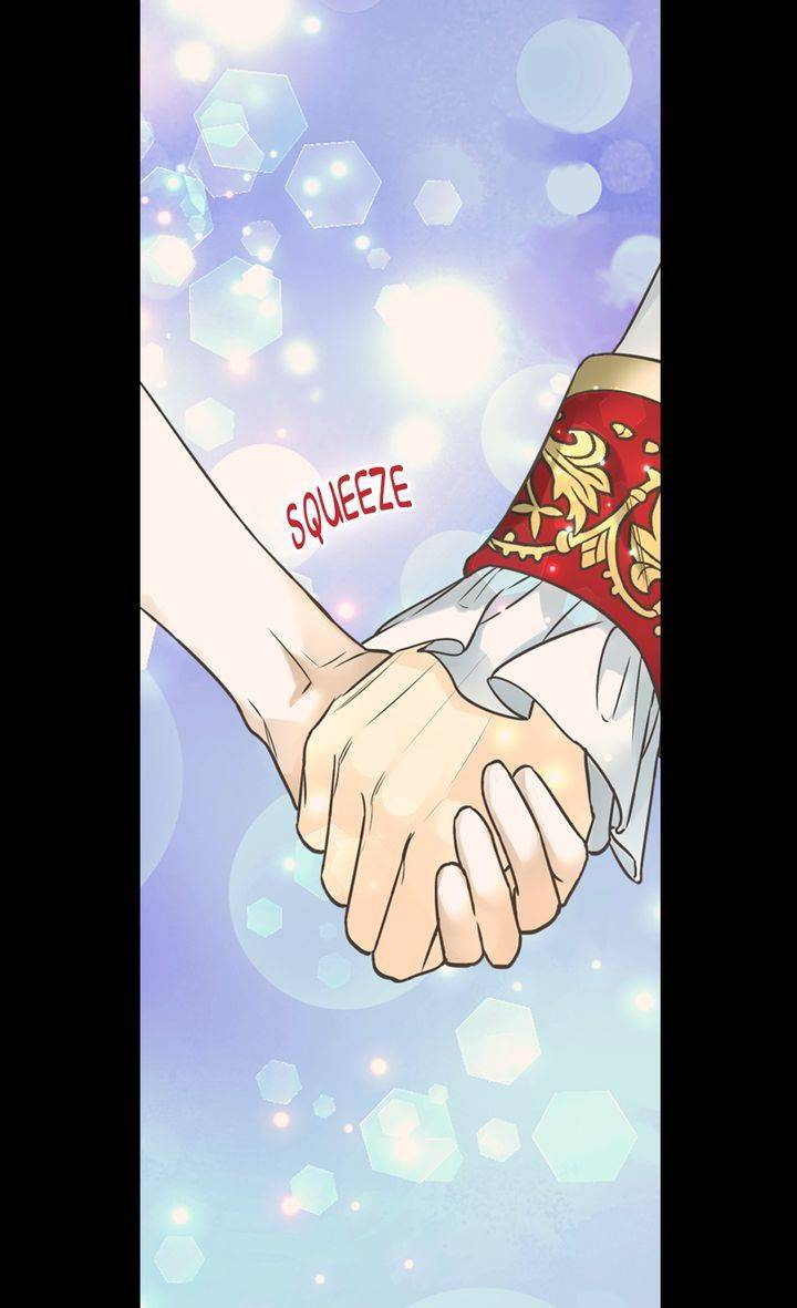 Daughter of the Emperor Chapter 224 - page 32