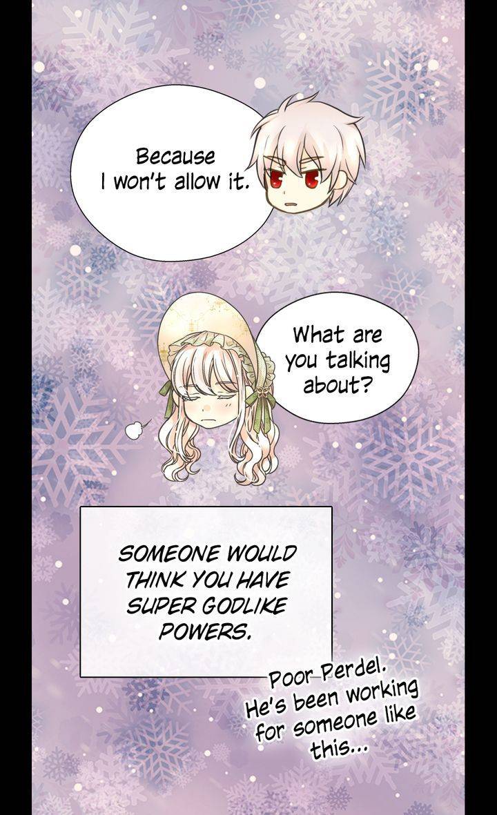 Daughter of the Emperor Chapter 224 - page 37