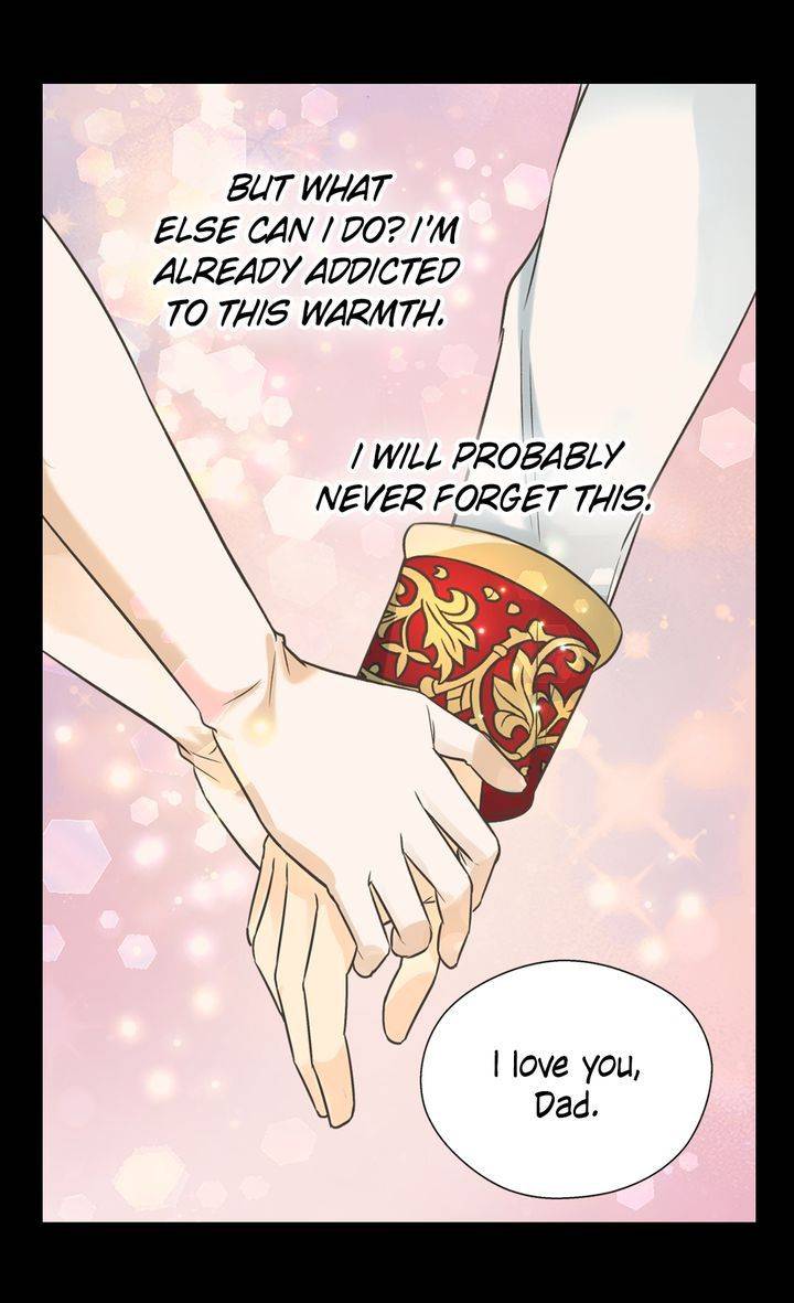 Daughter of the Emperor Chapter 224 - page 52