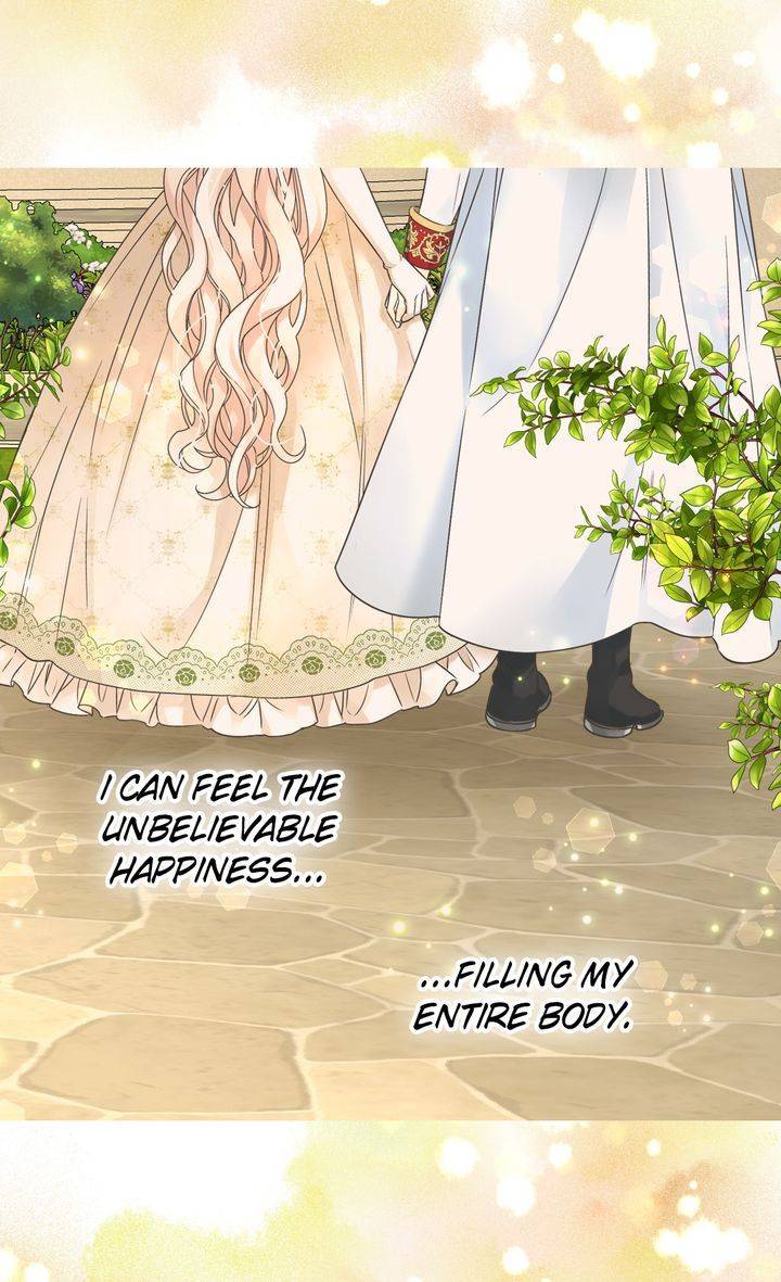 Daughter of the Emperor Chapter 224 - page 56