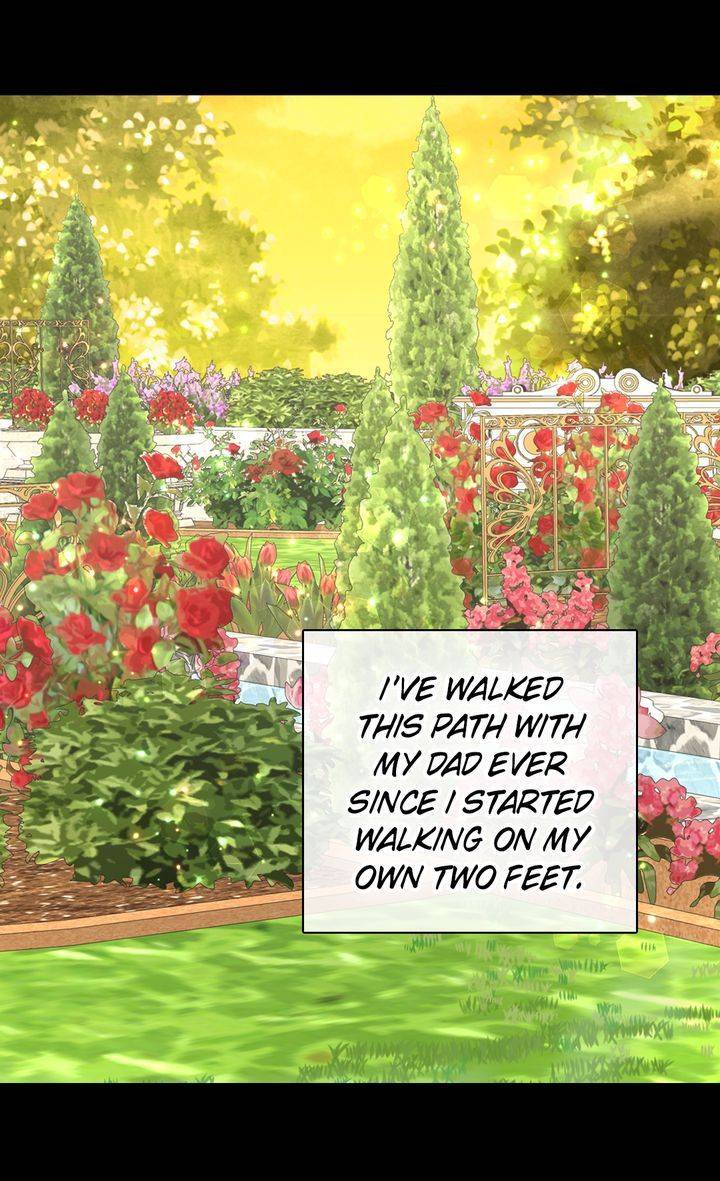 Daughter of the Emperor Chapter 224 - page 58