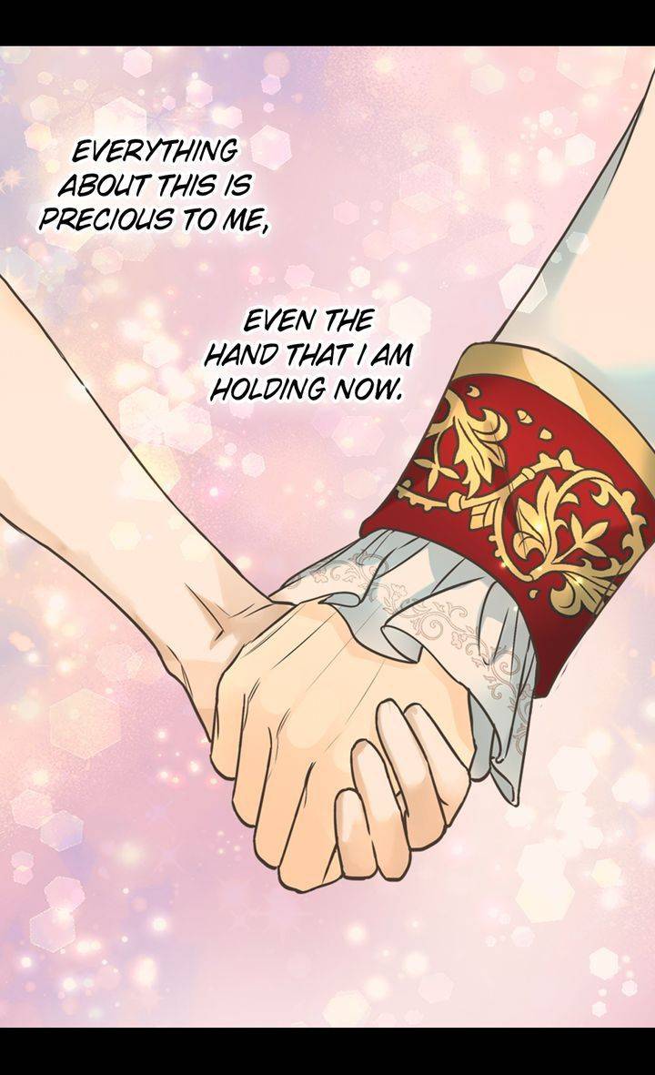 Daughter of the Emperor Chapter 224 - page 59