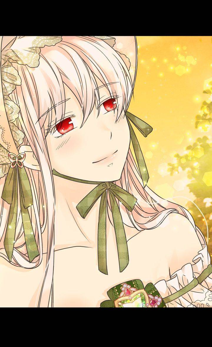 Daughter of the Emperor Chapter 224 - page 61