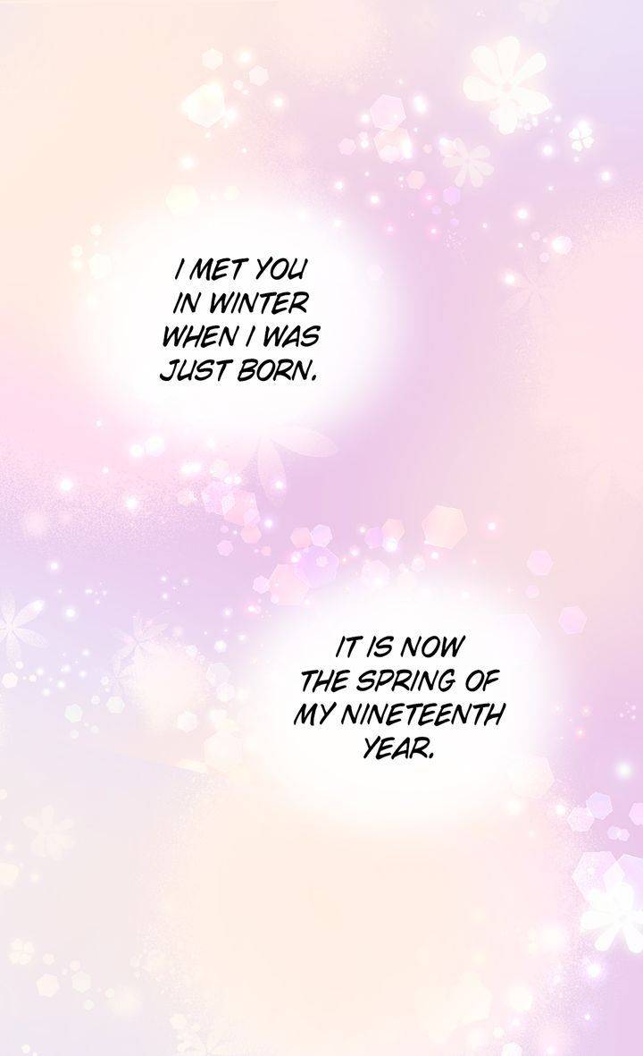 Daughter of the Emperor Chapter 224 - page 62