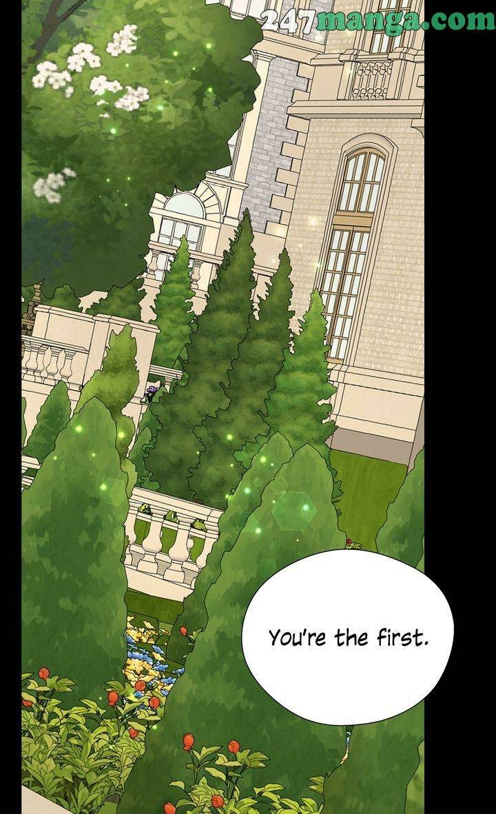 Daughter of the Emperor Chapter 223 - page 45