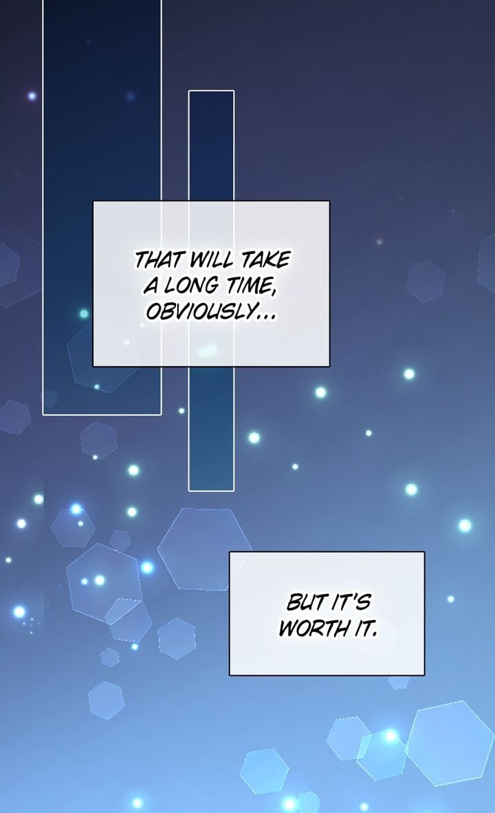 Daughter of the Emperor Chapter 222 - page 7