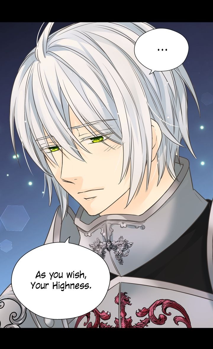 Daughter of the Emperor Chapter 221 - page 13