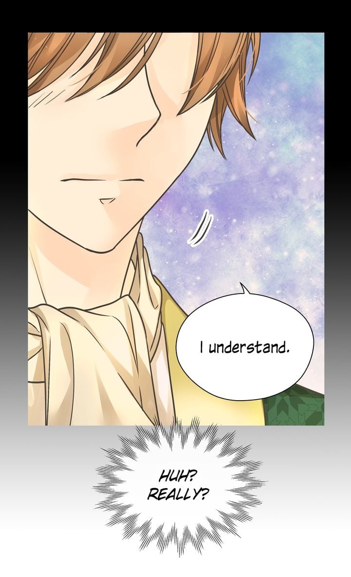 Daughter of the Emperor Chapter 221 - page 51