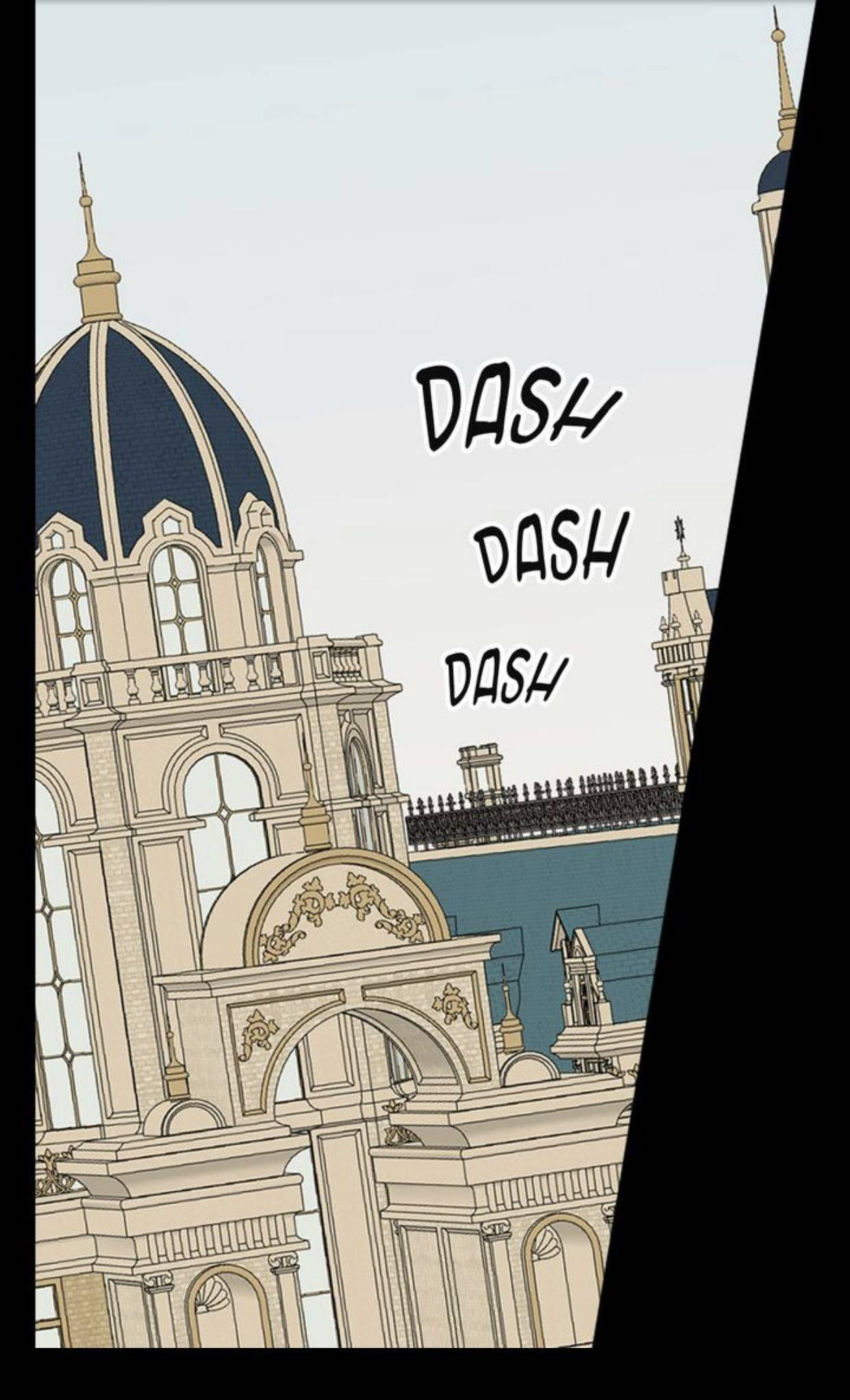 Daughter of the Emperor Chapter 220 - page 45