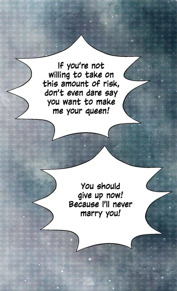 Daughter of the Emperor Chapter 219 - page 30