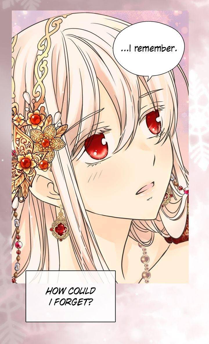 Daughter of the Emperor Chapter 219 - page 4
