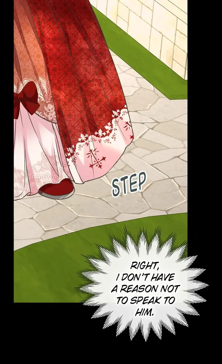 Daughter of the Emperor Chapter 218 - page 16