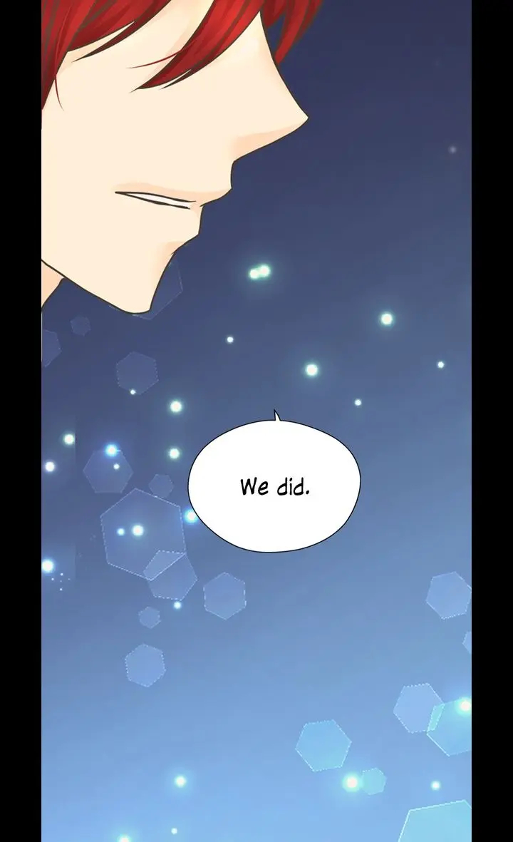 Daughter of the Emperor Chapter 218 - page 35