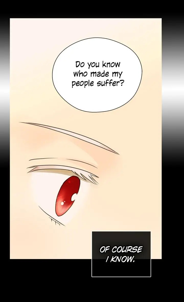 Daughter of the Emperor Chapter 218 - page 39