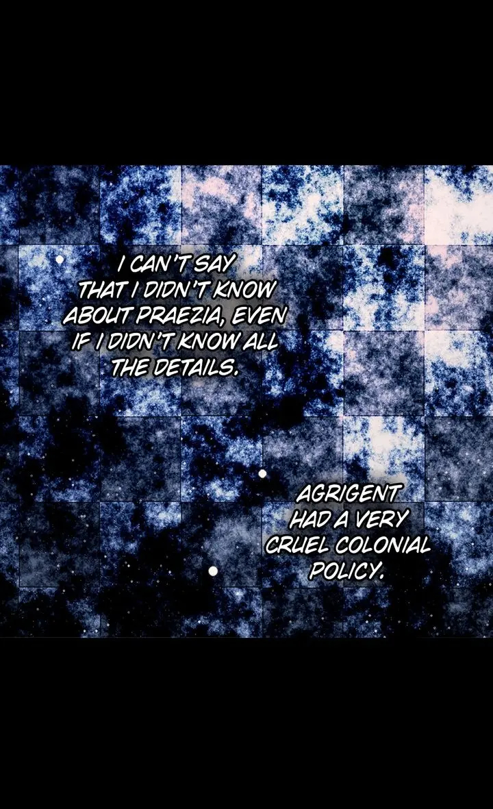 Daughter of the Emperor Chapter 218 - page 41