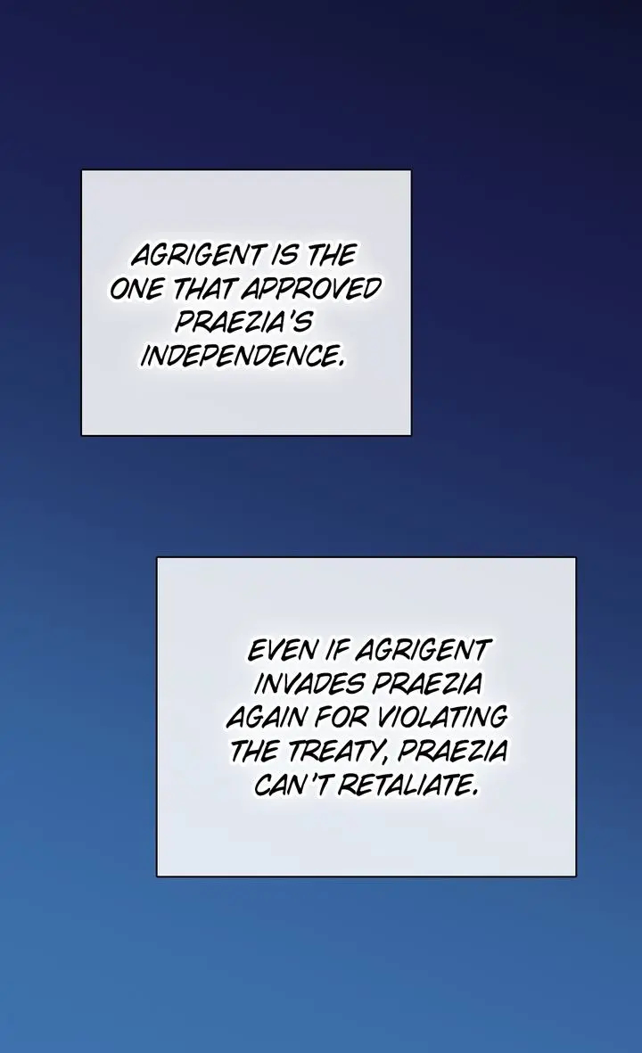 Daughter of the Emperor Chapter 218 - page 47