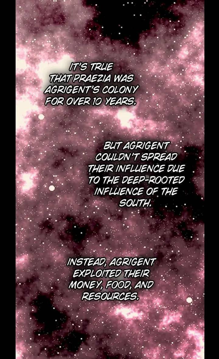 Daughter of the Emperor Chapter 217 - page 26
